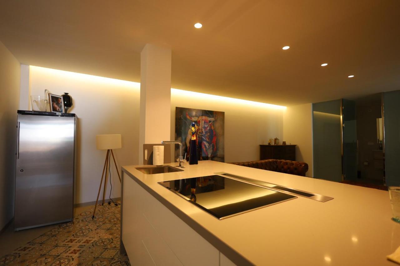 Deluxe Villa Lavanda Las Colinas Dehesa De Campoamor With Heated Pool Bagian luar foto